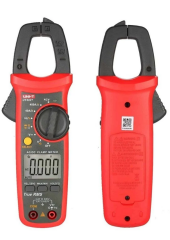 UNI-T UT203+ Dijital Pensampermetre