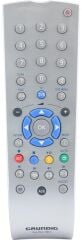 Grundig Telepilot Tp-180C Arçelik Beko Altus Kumanda