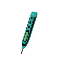 Proskit NT305N Voltaj Ve Süreklilik Test Cihazı