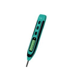 Proskit NT305N Voltaj Ve Süreklilik Test Cihazı