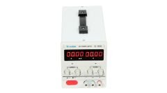 Sunline SL-3005 S DC Power Supply 30V 5A Güç Kaynağı