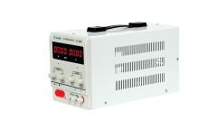 Sunline SL-3005 S DC Power Supply 30V 5A Güç Kaynağı