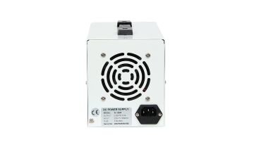 Sunline SL-3005 S DC Power Supply 30V 5A Güç Kaynağı