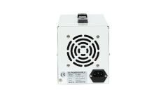 Sunline SL-3005 S DC Power Supply 30V 5A Güç Kaynağı