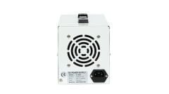 Sunline SL-3005 S DC Power Supply 30V 5A Güç Kaynağı
