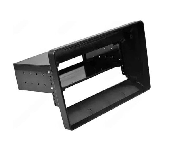 Navex NV-0001 Universal 9'' Oto Tablet Çerçevesi