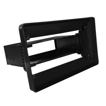 Navex NV-0001 Universal 9'' Oto Tablet Çerçevesi