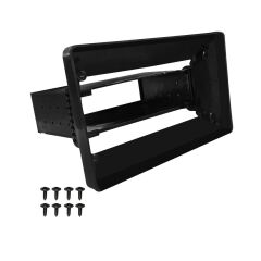 Navex NV-0001 Universal 9'' Oto Tablet Çerçevesi