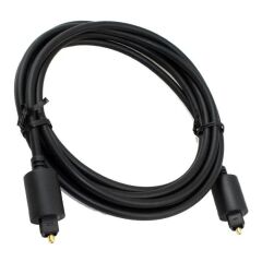 Powermaster Optik Kablo 5 Metre