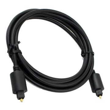 Powermaster Optik Kablo 5 Metre