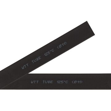 Powermaster PM-6186 Daralan Makaron 11 mm 10 Metre