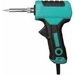 PJ-080 35/150 Watt Tabanca Tip Düz Uçlu