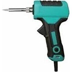 PJ-080 35/150 Watt Tabanca Tip Düz Uçlu