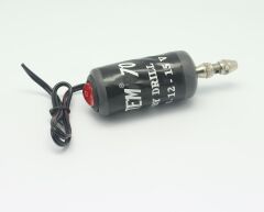 Tem 70 Hobby Drill Mini El Matkabı