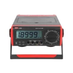 Unit UT 802 Masa Tipi Ölçü Aleti