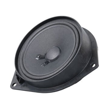 Fullsound K-1420LN 5 inc 150 Watt 5 Çerçeveli Toyota Uyumlu Araç Kapı Hoparlörü