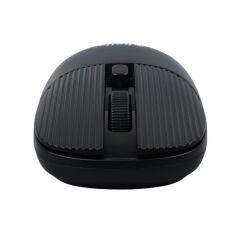 Hello HL-21808 Siyah 1000 DPI 2.4Ghz Kablosuz Bluetooth Mouse