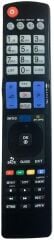 Lg Plazma-Led-Lcd- 3D-Smart Kumanda