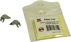 Xytronic NK-46-060115-MM Havya Ucu 15mm. ( 137TWZ / 136TWZ )