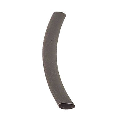 Powermaster PM-6262 Daralan Makaron 9 mm 10 Metre