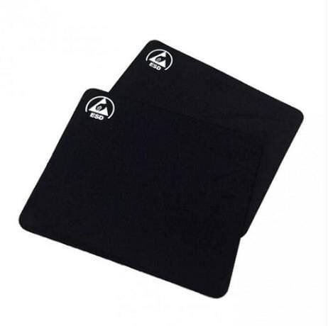 ESD Antistatik Mouse Pad-Fare Altlığı IZ-W414