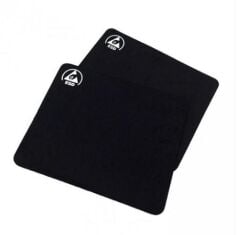 ESD Antistatik Mouse Pad-Fare Altlığı IZ-W414