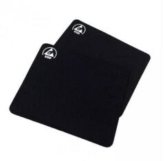 ESD Antistatik Mouse Pad-Fare Altlığı IZ-W414