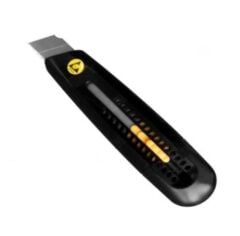 Antistatik ESD Maket Bıçağı IZ-W426