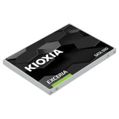 Kioxia Exceria 555MB/S 540MB/S Sata 3.0 480 GB 2.5'' SSD