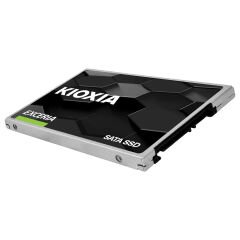 Kioxia Exceria 555MB/S 540MB/S Sata 3.0 480 GB 2.5'' SSD
