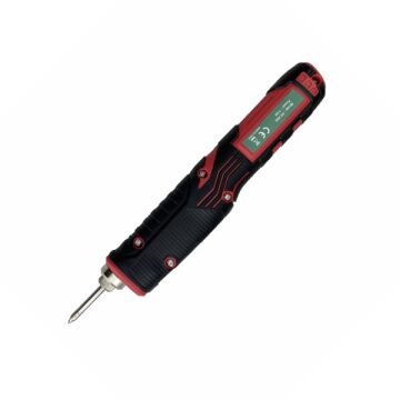 PF-006 5V 11W Şarjlı Kalem Havya