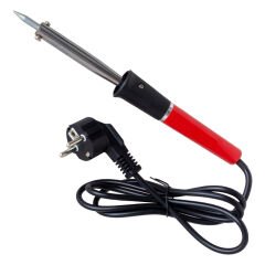 Powermaster ZD-407 60 Watt Kalem Havya