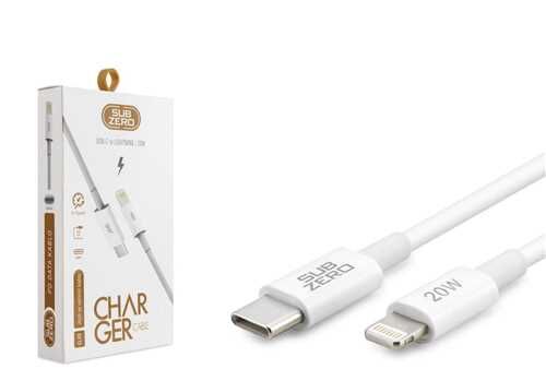 SBZ CL95 Şarj Ve Data Kablosu