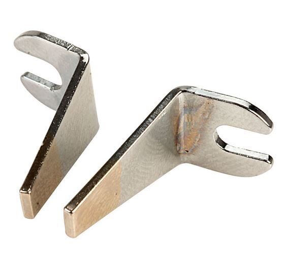 Xytronic NK-46-060103-3MM Havya Ucu 3mm Smd Tıp