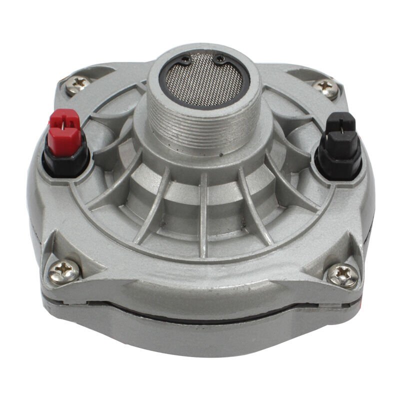 Magicvoice 80w Peak 300w 4-8 Ohm Tweeter