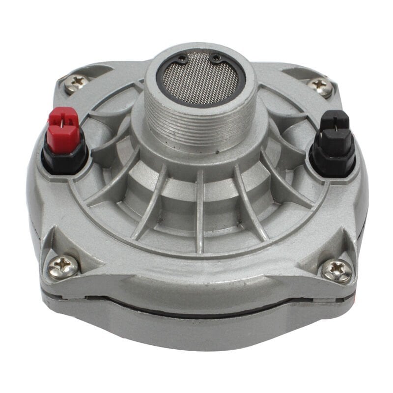 Magicvoice 80w Peak 300w 4-8 Ohm Tweeter