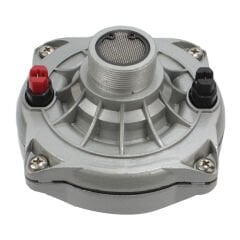Magicvoice 80w Peak 300w 4-8 Ohm Tweeter
