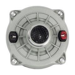 Magicvoice 80w Peak 300w 4-8 Ohm Tweeter