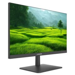 Ezcool Corp EZC22 21.5'' 100Hz 5Ms VGA+HDMI Full HD Adaptive Sync VA Panel Vesa Monitör (Dead Pixel)