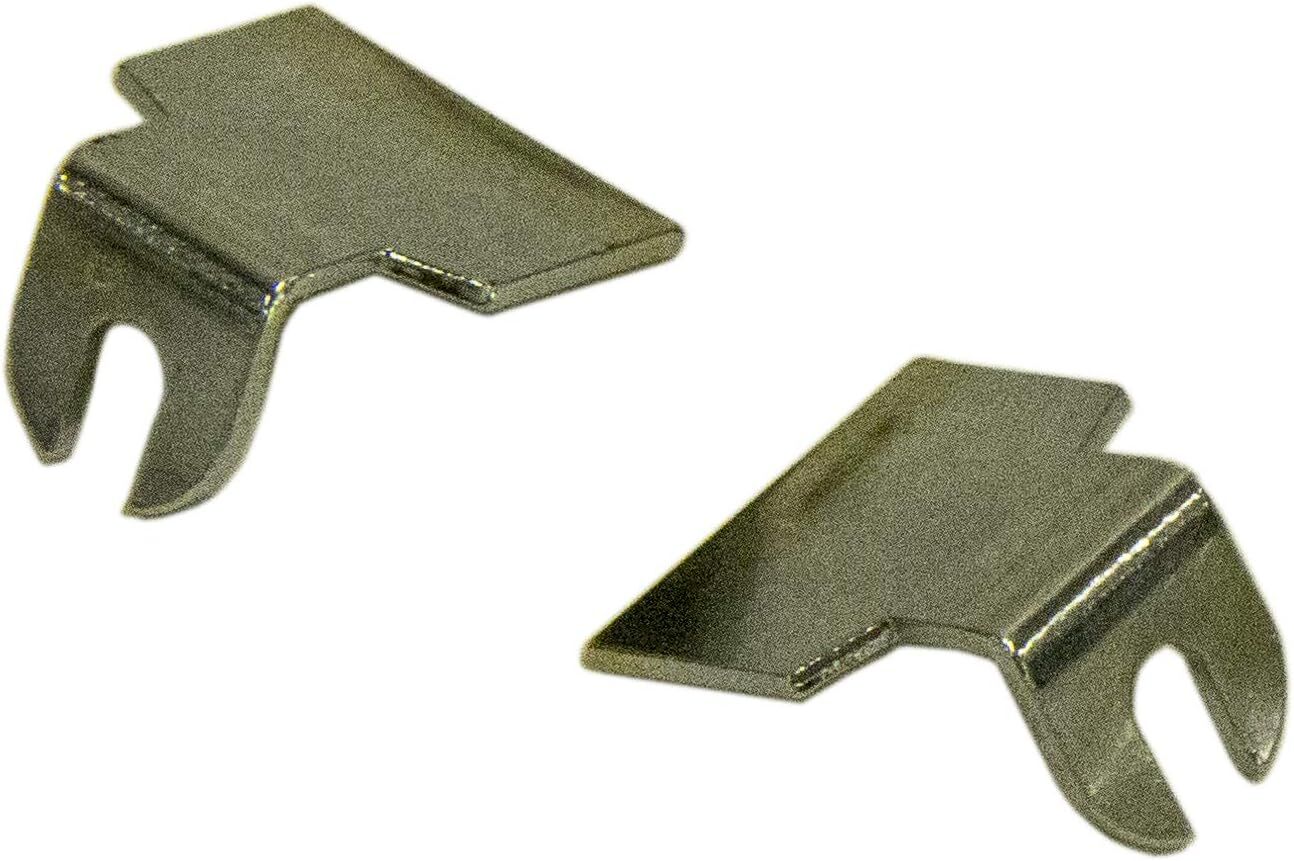 Xytronic NK-46-060120-20mm Havya Ucu Smd Tıp