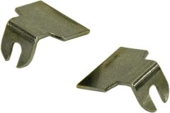 Xytronic NK-46-060120-20mm Havya Ucu Smd Tıp