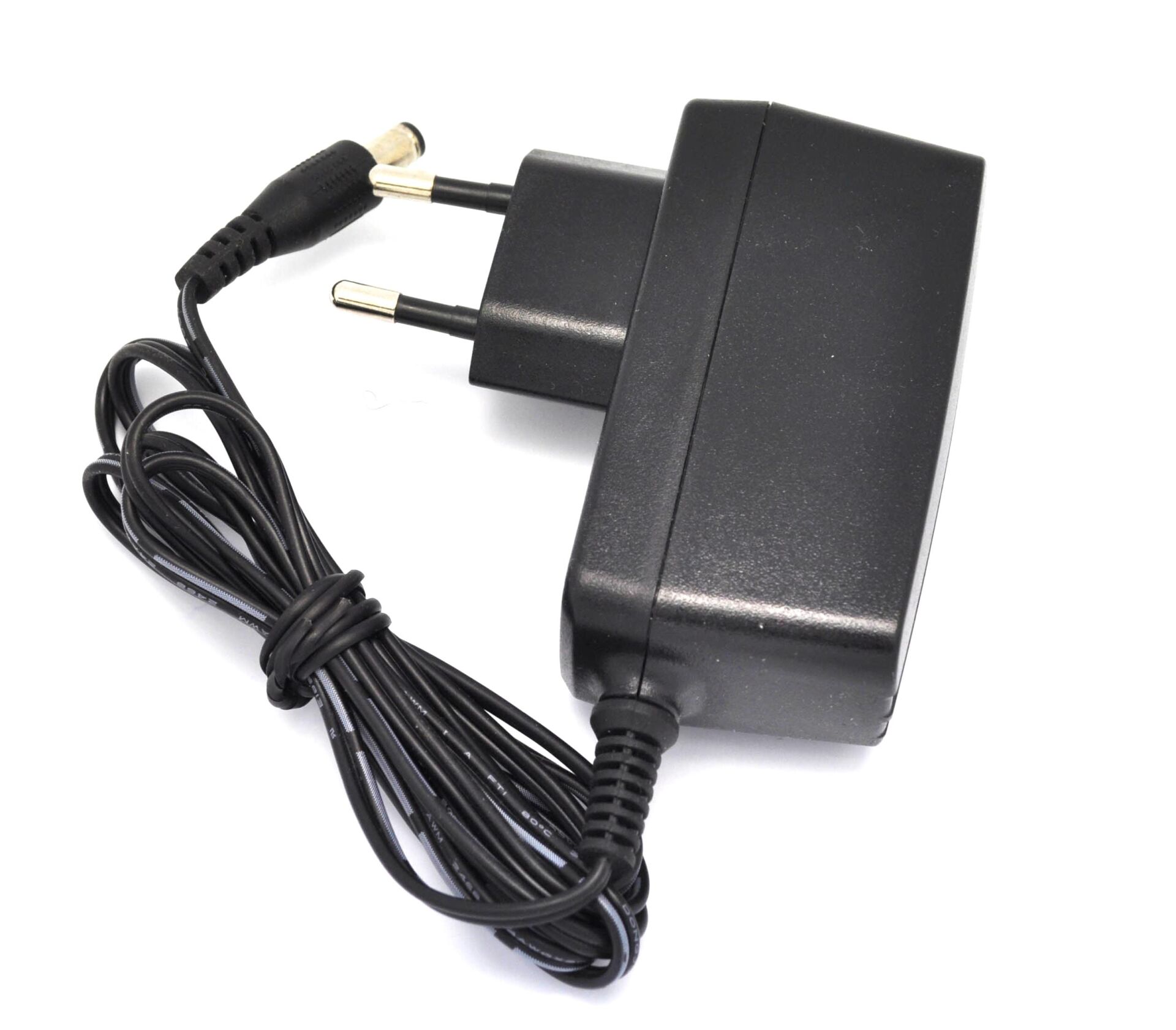 12 Volt 1.5 Amper Adaptör
