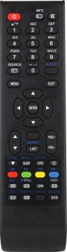 Premier 32B30 Lcd -Led Tv Kumandası