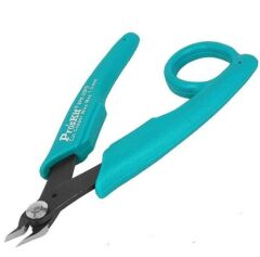 Proskit 8PK-25PD Yankeski 130mm