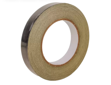 1.5 CM 30 METRE BEZ BANT