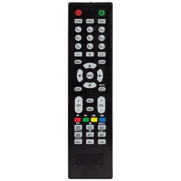 Awox-Premier Lcd Led Tv Kumandası (H03230628190028)