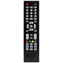 Awox-Premier Lcd Led Tv Kumandası (H03230628190028)