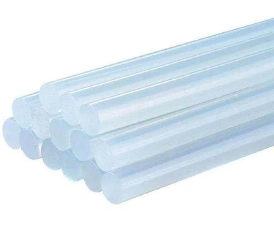 PJ-071 Slikon Yapıştırıcı 1,2 mm 250 grm