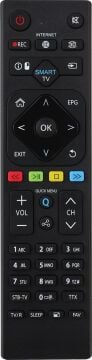 Sunny Lcd Led Smart Tv Lcd Tv Kumandası