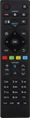 Sunny Lcd Led Smart Tv Lcd Tv Kumandası